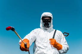 Best Fumigation Services  in Anna, IL